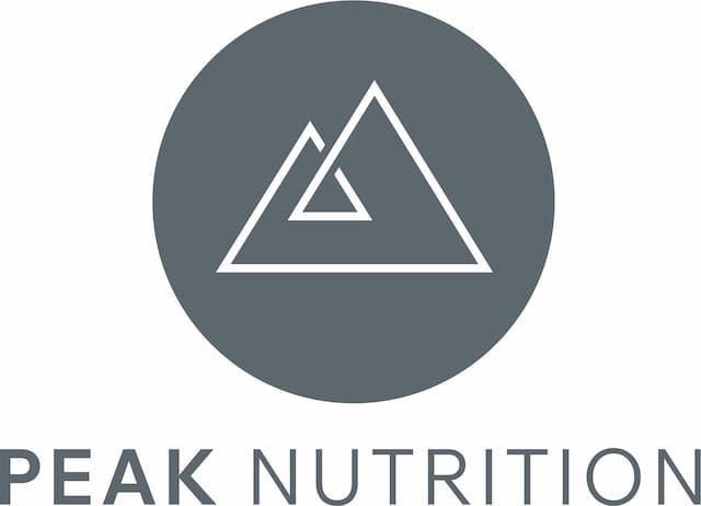 PEAK NUTRITION