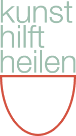 kunsthilftheilen