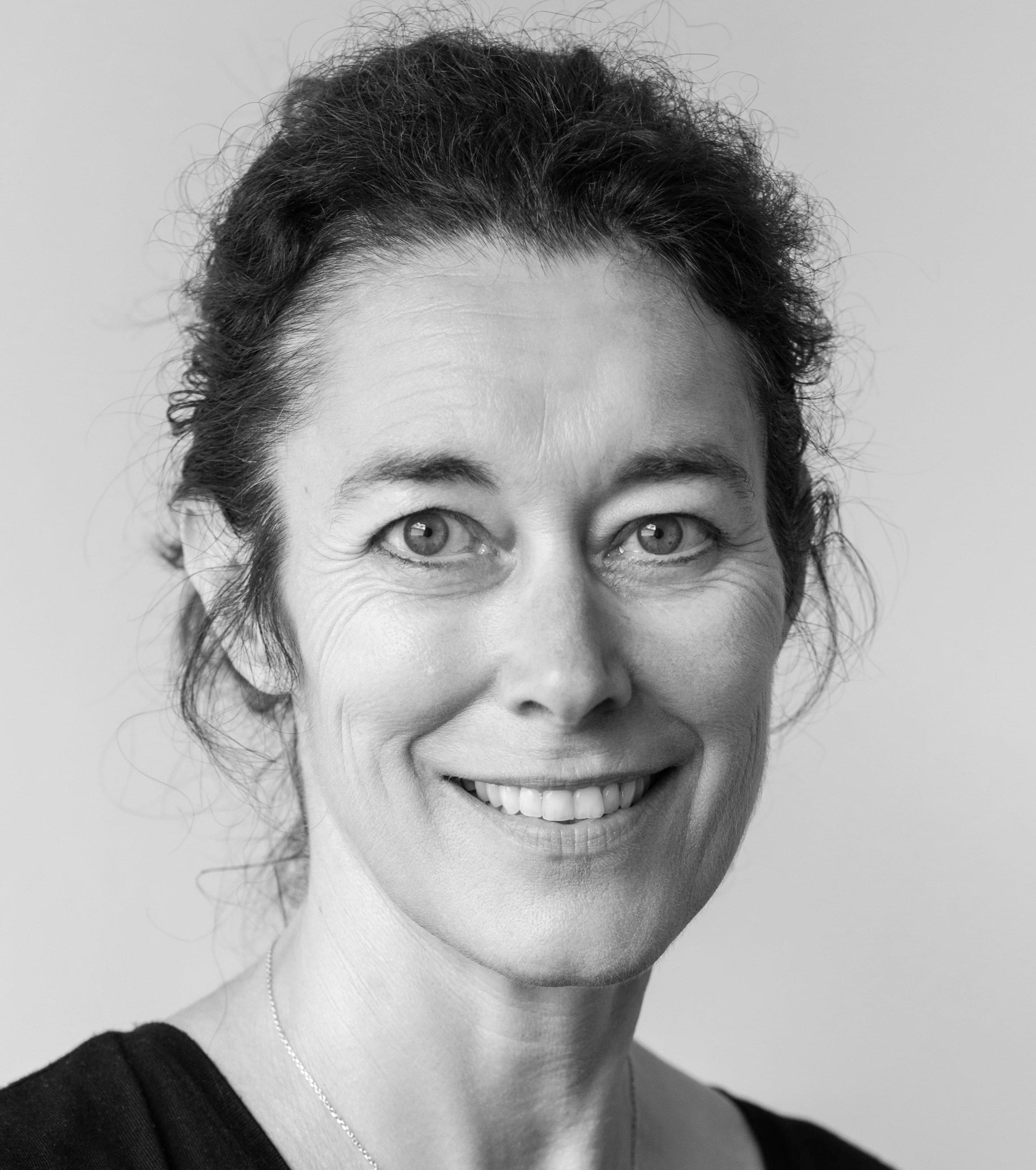 Feldenkrais Praxis Marion Schröger